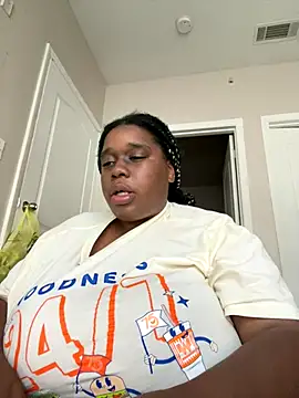 Deshay30 online show from September 2025 09:09:01 PM