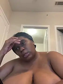 Deshay30 online show from September 2025 10:04:02 PM