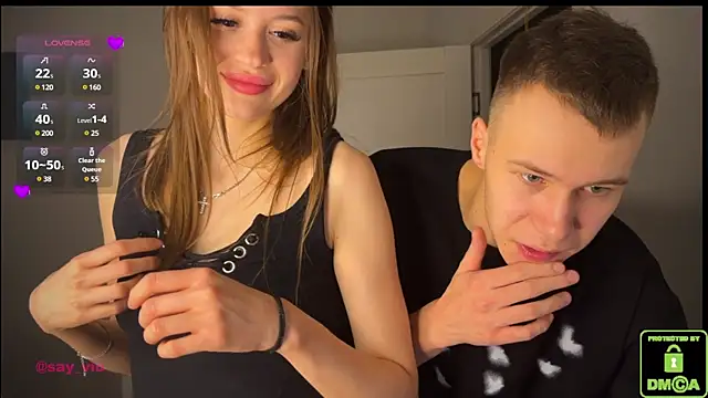 griwkaaa online show from March 2025 06:23:02 PM