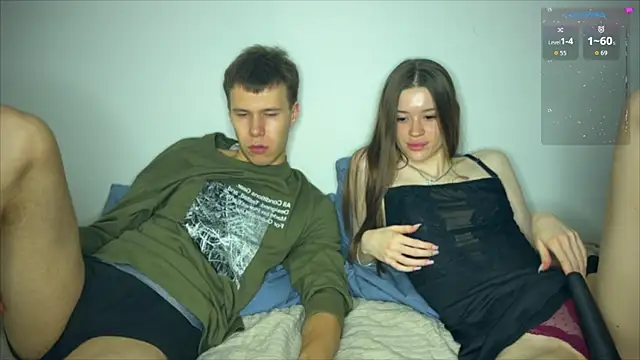 griwkaaa online show from September 2025 09:42:01 PM