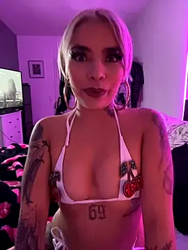 Natixrtt online show from October 2025 08:10:01 PM