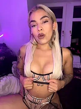 Natixrtt online show from September 2025 11:38:02 PM