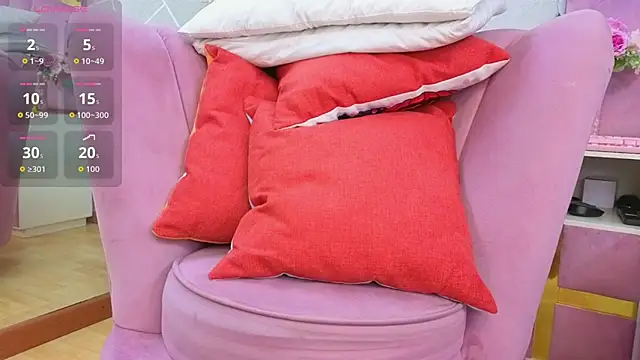 Snapshot of EmmyCortez chatting on November 2025 11:54:01 AM EmmyCortez online show from November 2025 11:54:01 AM