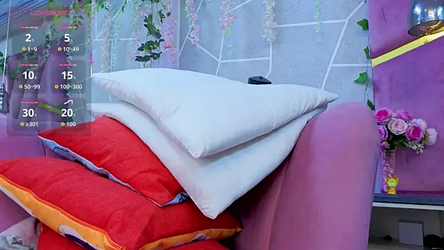 Snapshot of EmmyCortez chatting on November 2025 11:49:02 AM EmmyCortez online show from November 2025 11:49:02 AM