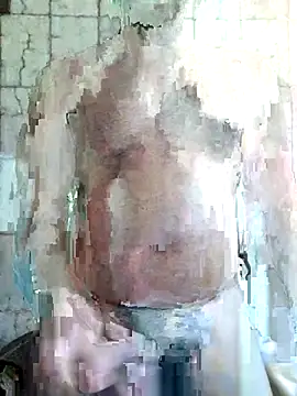 mauroxx08 online show from February 2025 11:46:01 AM