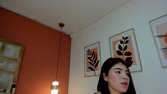 Snapshot of Zamira_Taylor chatting on July 2026 01:28:01 AM Zamira Taylor online show from July 2026 01:28:01 AM