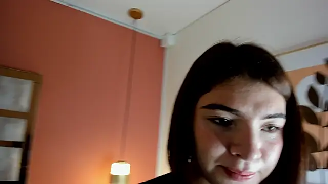 Snapshot of Zamira_Taylor chatting on June 2026 12:26:01 AM Zamira Taylor online show from June 2026 12:26:01 AM