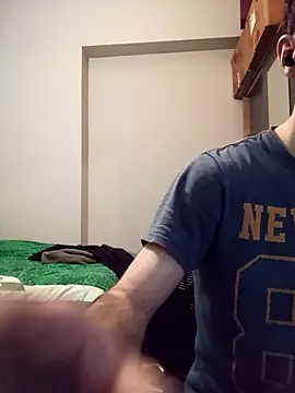 Snapshot of raskolnikovw chatting on March 2026 08:38:02 PM raskolnikovw online show from March 2026 08:38:02 PM