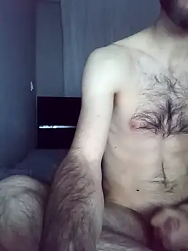 raskolnikovw online show from March 2026 06:30:01 PM