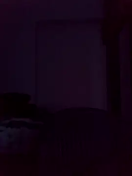 raskolnikovw online show from March 2026 06:44:02 PM