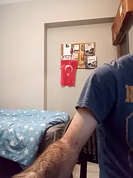 Snapshot of raskolnikovw chatting on December 2025 07:03:02 PM raskolnikovw online show from December 2025 07:03:02 PM