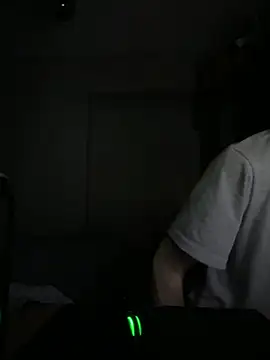 raskolnikovw online show from April 2026 06:54:01 PM