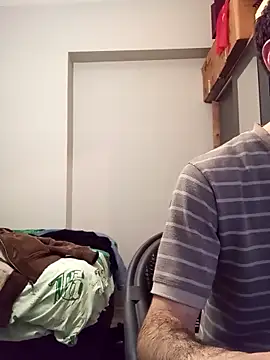 Snapshot of raskolnikovw chatting on February 2026 08:42:01 PM raskolnikovw online show from February 2026 08:42:01 PM