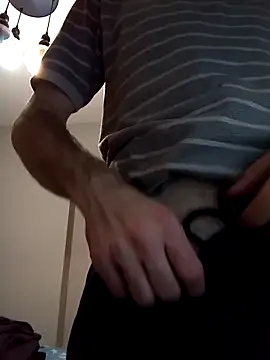 Snapshot of raskolnikovw chatting on January 2026 08:47:01 PM raskolnikovw online show from January 2026 08:47:01 PM