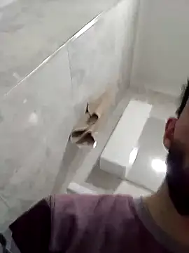 Snapshot of raskolnikovw chatting on March 2026 06:57:02 AM raskolnikovw online show from March 2026 06:57:02 AM