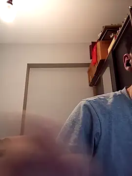 Snapshot of raskolnikovw chatting on February 2026 09:36:01 PM raskolnikovw online show from February 2026 09:36:01 PM