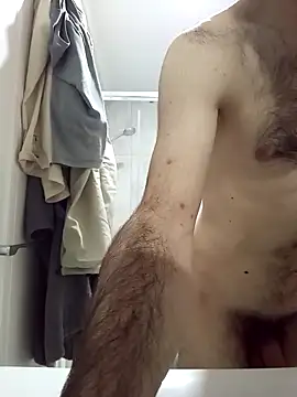 Snapshot of raskolnikovw chatting on December 2025 07:48:01 PM raskolnikovw online show from December 2025 07:48:01 PM