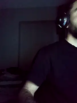 raskolnikovw online show from March 2026 06:35:02 PM