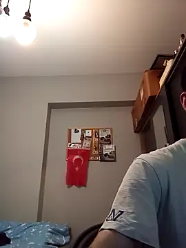 Snapshot of raskolnikovw chatting on January 2026 07:17:01 PM raskolnikovw online show from January 2026 07:17:01 PM