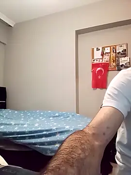 Snapshot of raskolnikovw chatting on December 2025 06:58:02 PM raskolnikovw online show from December 2025 06:58:02 PM