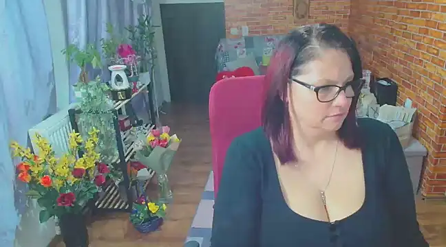 Snapshot of like2knowyou chatting on March 2025 07:58:02 PM like2knowyou online show from March 2025 07:58:02 PM