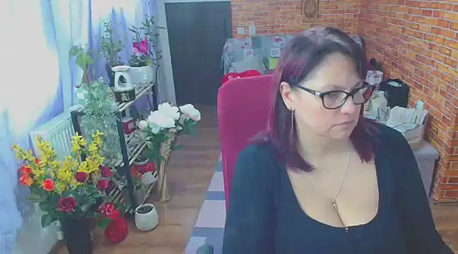 Snapshot of like2knowyou chatting on March 2025 12:56:01 PM like2knowyou online show from March 2025 12:56:01 PM