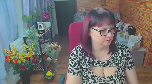 Snapshot of like2knowyou chatting on March 2025 10:05:01 PM like2knowyou online show from March 2025 10:05:01 PM