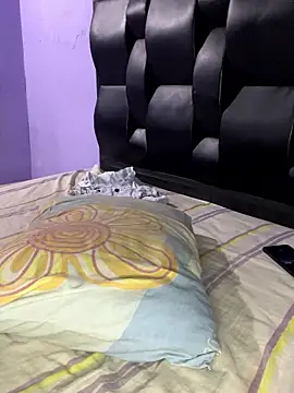 Albany13 online show from January 2026 01:09:01 AM