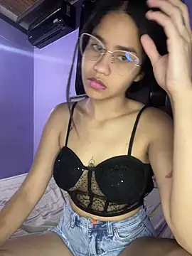 Albany13 online show from January 2026 06:15:02 PM