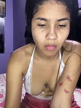 Albany13 online show from January 2026 01:53:02 AM