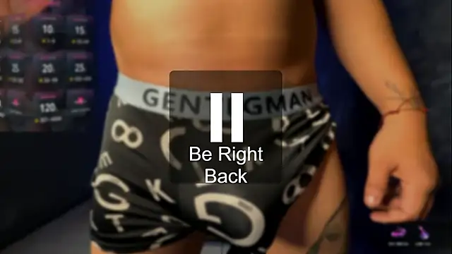 jeffvalemtino online show from January 2026 11:33:01 PM