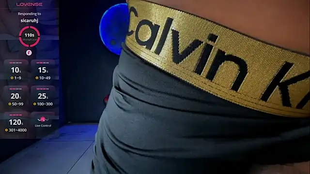 jeffvalemtino online show from November 2025 11:48:02 PM