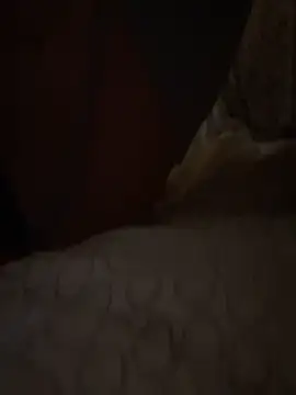 Hildas online show from December 2025 09:20:01 AM