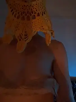 Hildas online show from October 2025 05:24:01 PM