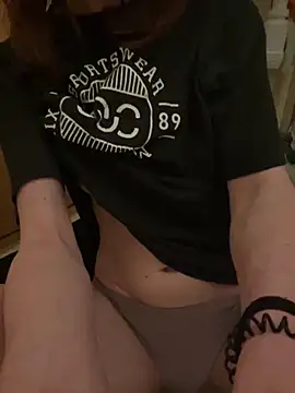 Hildas online show from November 2025 02:33:02 AM