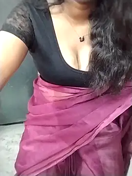 suthas99 online show from December 2025 06:17:02 AM