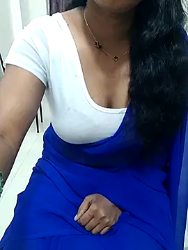 suthas99 online show from February 2026 06:00:02 AM