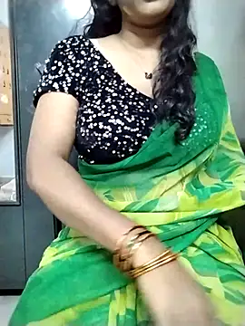 suthas99 online show from October 2025 06:23:02 AM