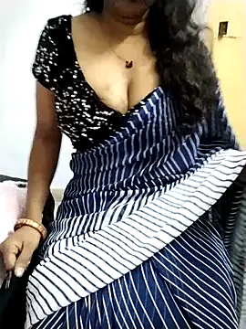 suthas99 online show from December 2025 06:15:01 AM