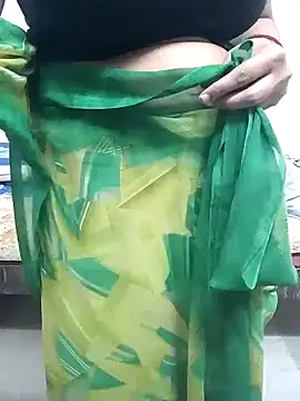 suthas99 online show from December 2025 05:31:01 AM