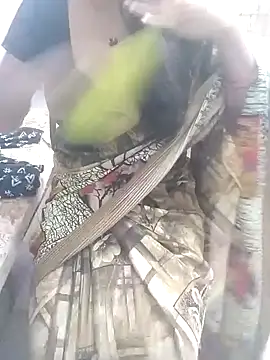 suthas99 online show from December 2025 06:12:02 AM