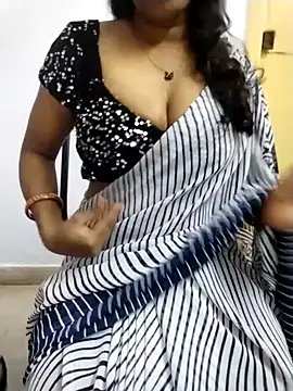 suthas99 online show from November 2025 06:35:01 AM