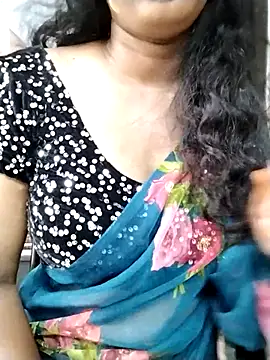 suthas99 online show from October 2025 08:04:02 AM