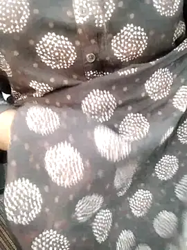 suthas99 online show from April 2026 06:37:02 AM