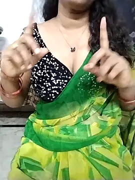 suthas99 online show from November 2025 06:28:01 AM