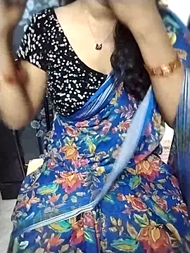 suthas99 online show from November 2025 06:18:02 AM