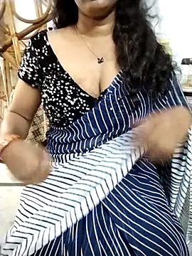 suthas99 online show from November 2025 05:50:01 AM