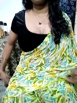 suthas99 online show from November 2025 05:55:02 AM