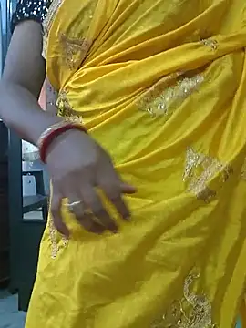 suthas99 online show from October 2025 06:01:02 AM