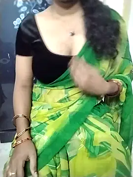 suthas99 online show from November 2025 06:17:02 AM